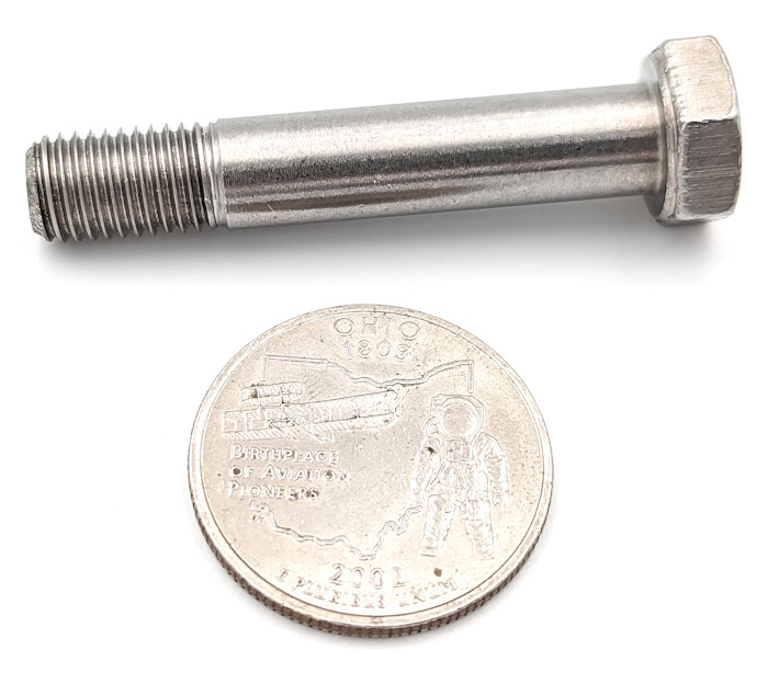 AN175C15A